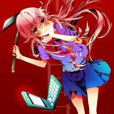 樊振东打响指叫队友