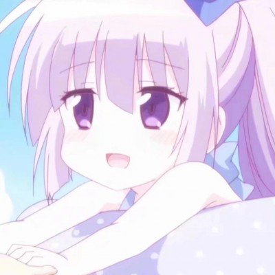 西班牙对袭击伊朗军机关闭领空