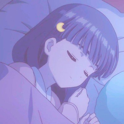 高达赛后发孙颖莎