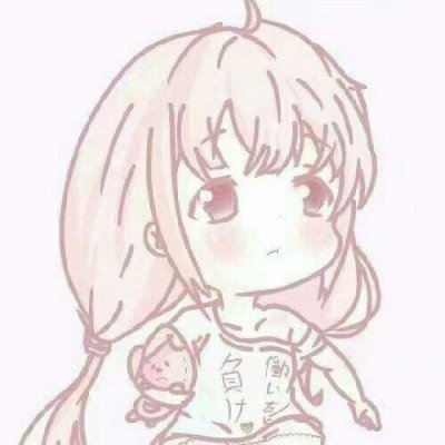 这条朋友圈 价值74万
