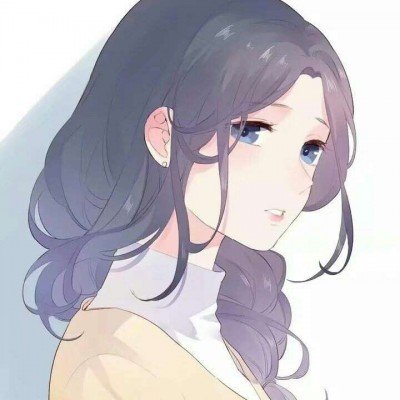 伊朗指示边境省份消除海上封锁威胁