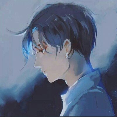 官方回应龙华一楼盘开盘遭哄抢