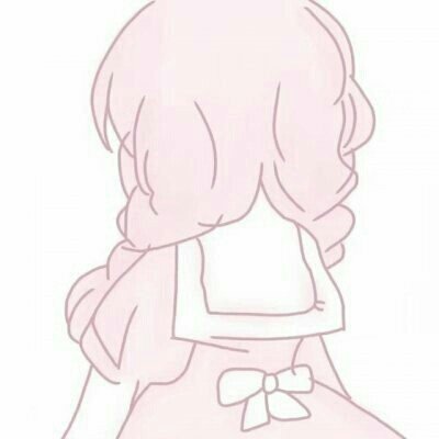 伊朗总统赞扬中国等6国反战立场