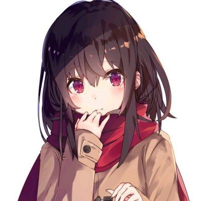 师父发现张雪没赛车天赋让他造车