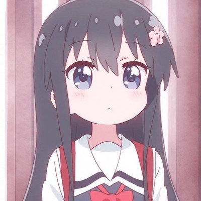 无证女子独自开车800公里跨省回家
